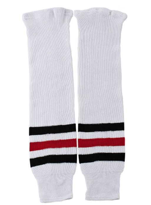 S100P Knit Gamewear Socks Junior