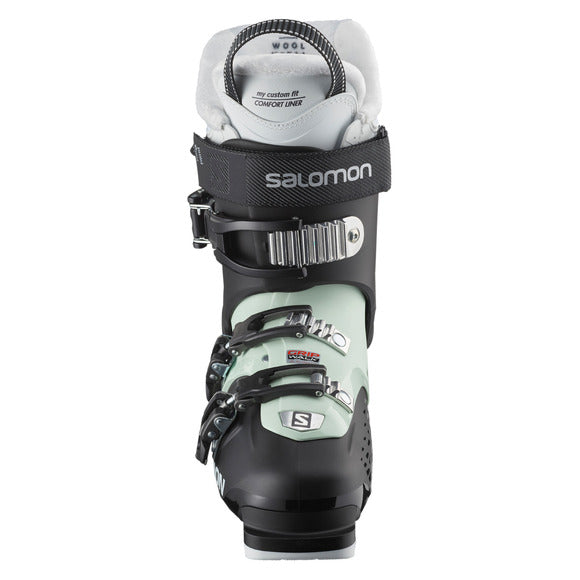 Salomon Women's QST Access 70 Ski Boot - 2023