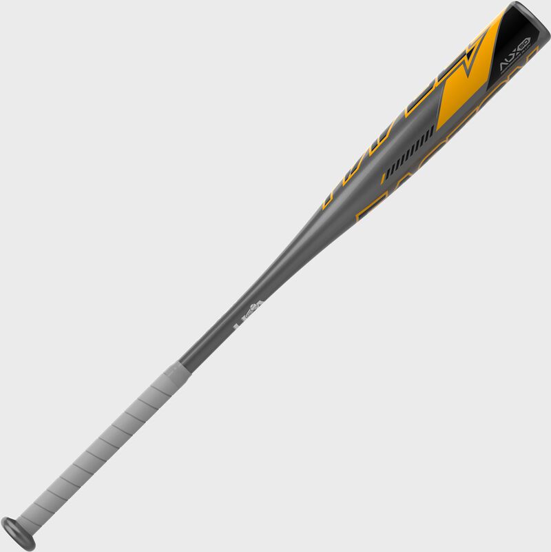 Havoc -10 (2 1/4") USA Baseball Bat