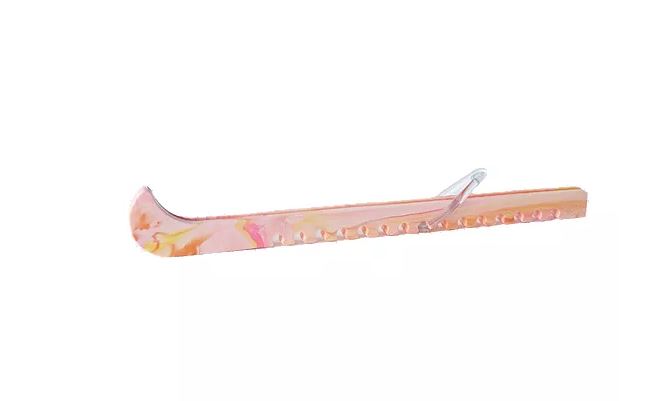 Guardog Swirlz Figure Centipede