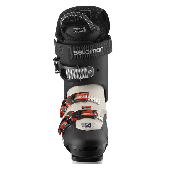 Men's QST Access X80 GW Ski Boot