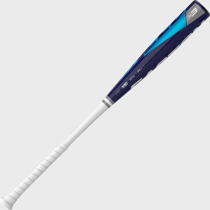 -3 Speed BBCOR (2 5/8") Baseball Bat