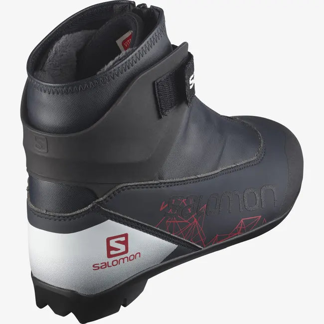 Salomon Women's Vitane Plus Prolink Classic Nordic Boots