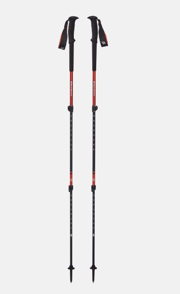 Trail Trekking Poles