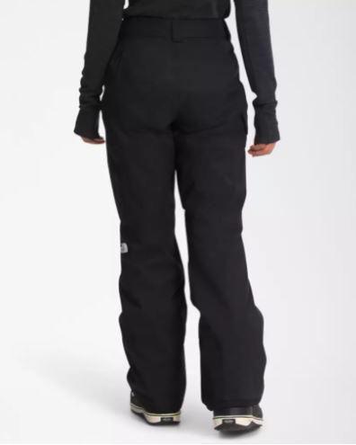 The North Face Women's Freedom Insulated Pants