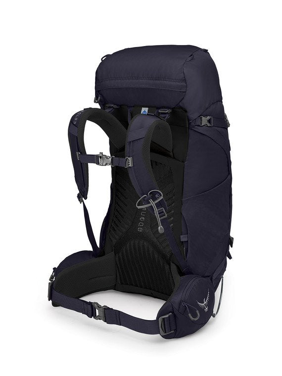 Kyte 46 Women's Backpack