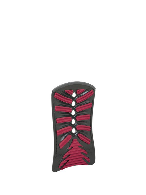 Talon Pro 20 Men's Backpack