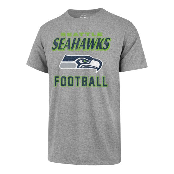 NFL Dozer Men's Tee