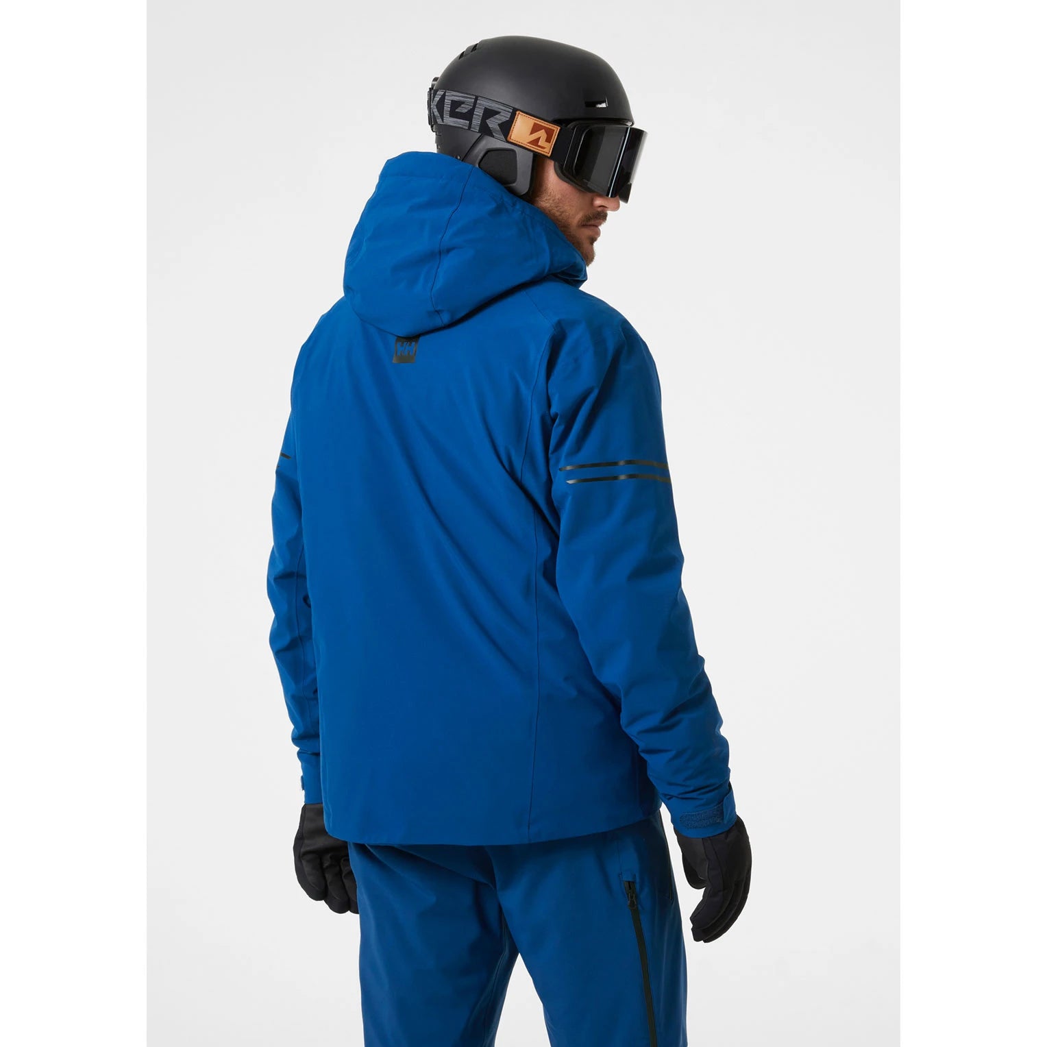 Helly hansen 2025 swift loft