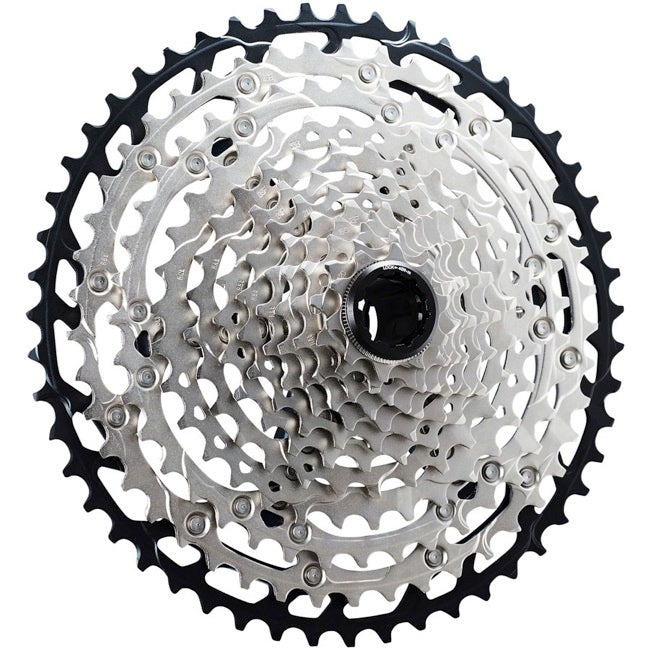 CS-M7100 SLX 12 Speed Cassette