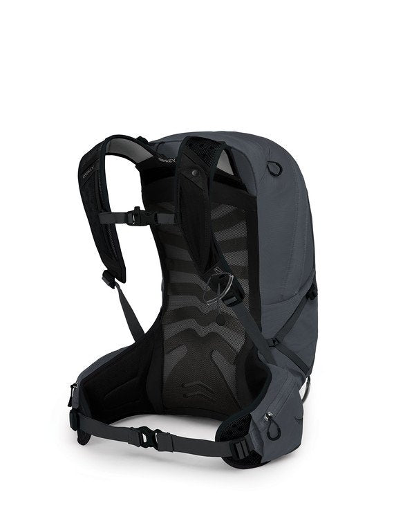 Talon 22 Men's Backpack