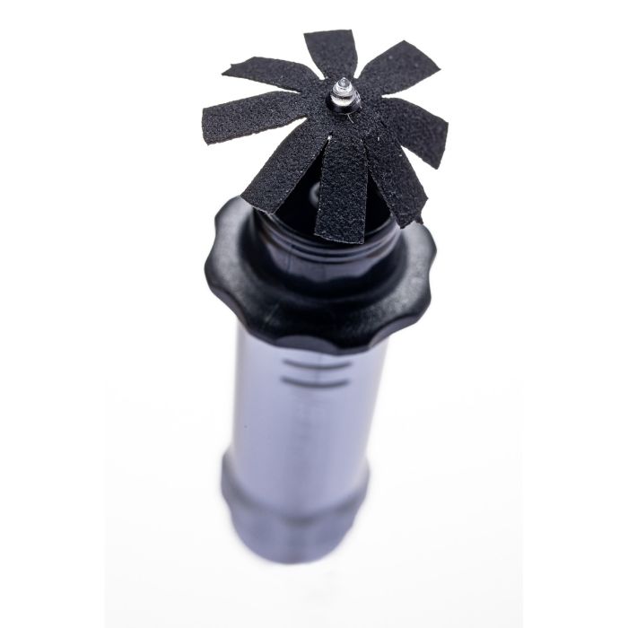 Stans No Tubes Dart Tool