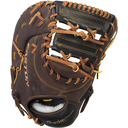 Flagship FS-J70 First Base Glove