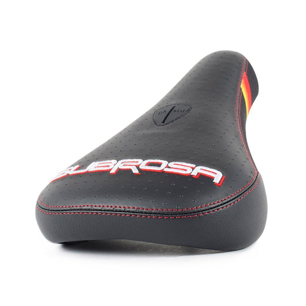 Subrosa Matt Ray All Terrain Pivotal Mid Seat