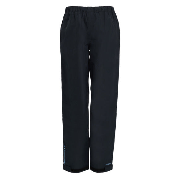 Women's Mystic Rain Pants