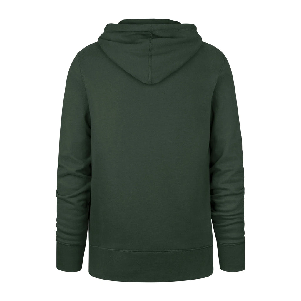 CFL Imprint Headline Hoodie