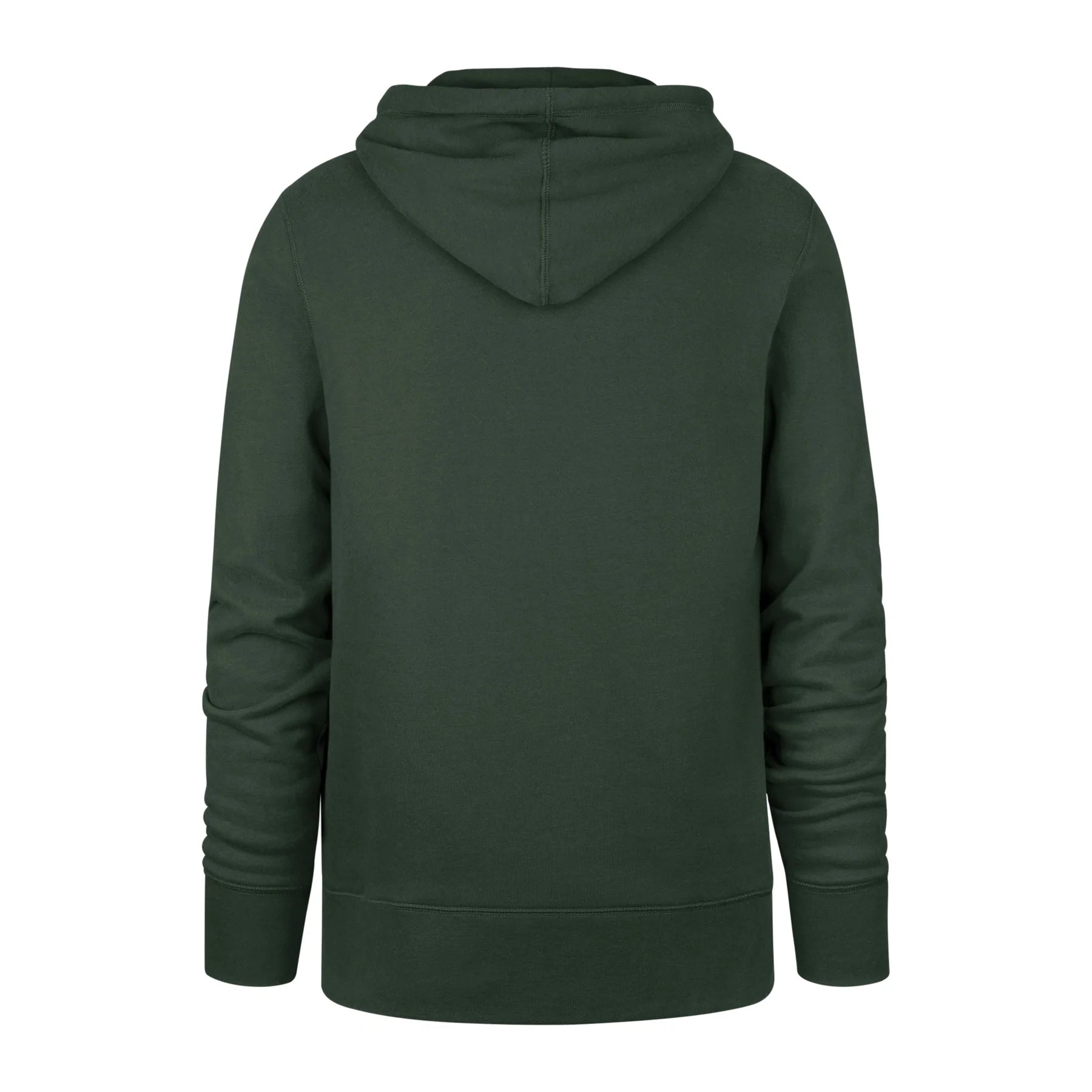 CFL Imprint Headline Hoodie