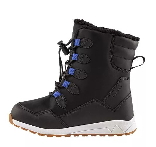 Ripzone Fraser Kids Winter Boots – Ernie's Sports Experts