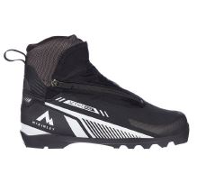 Men's Active Pro Nordic Ski Boots