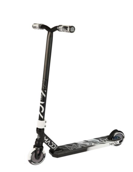 Kick Pro Scooter