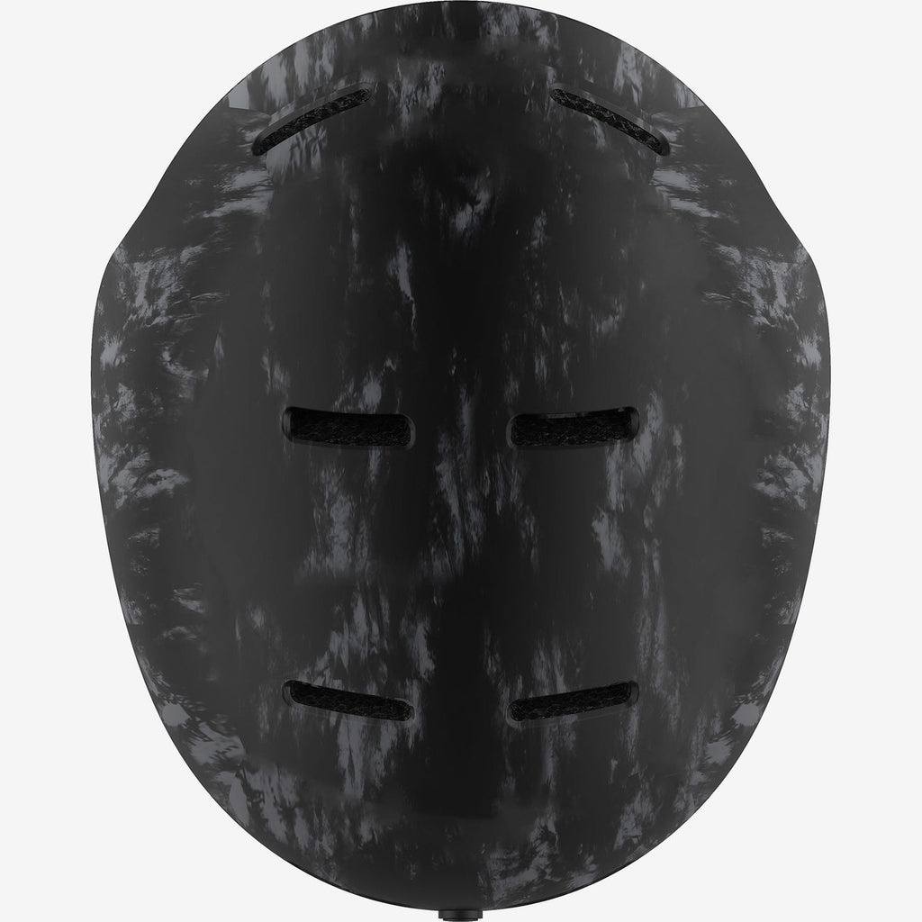 Salomon Junior Grom Helmet