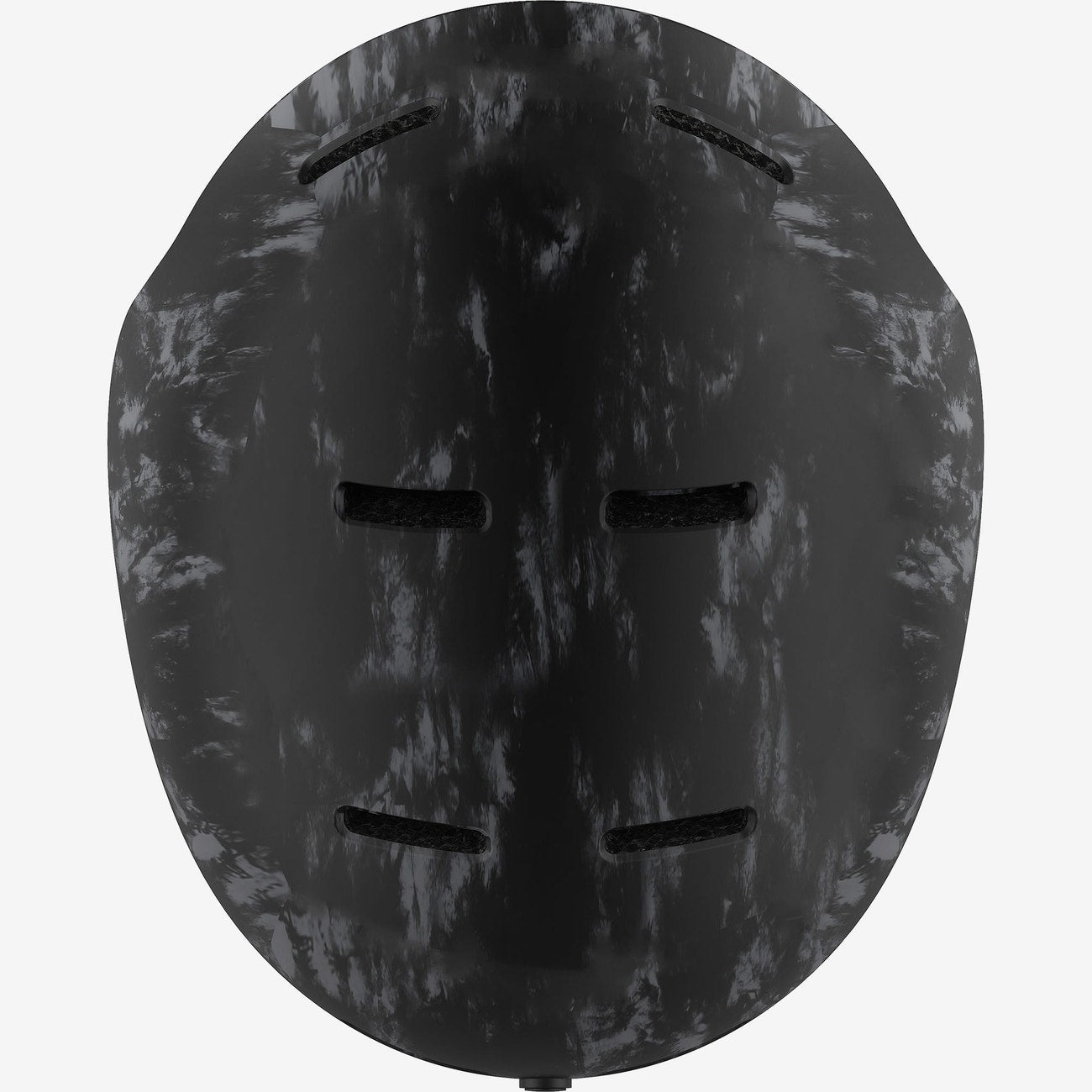 Salomon Junior Grom Helmet