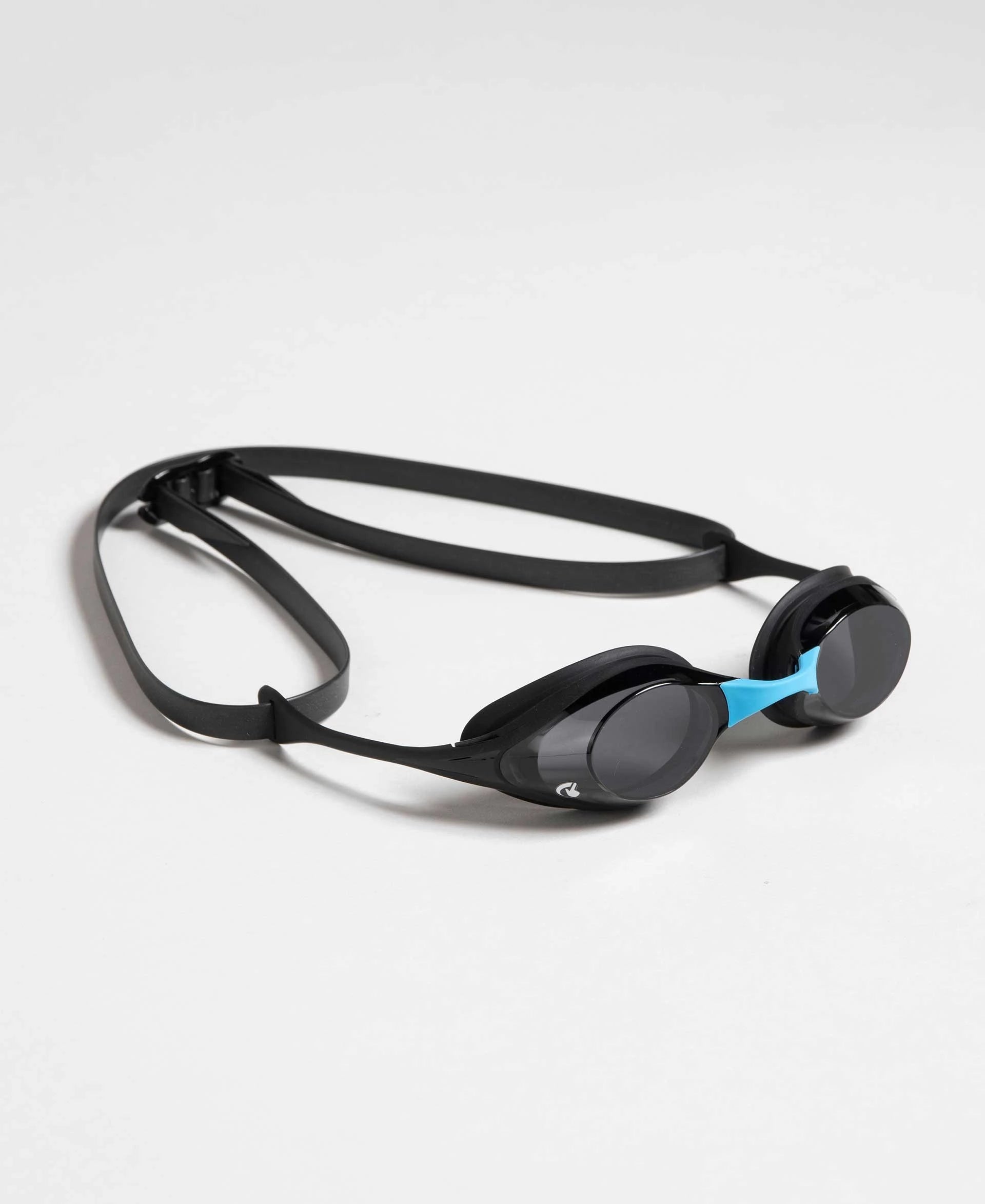 Goggles arena cobra shop