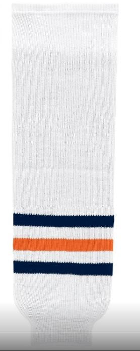 S100P Knit Gamewear Socks Senior