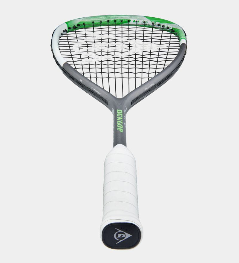 Tempo Pro TD Squash Racquet