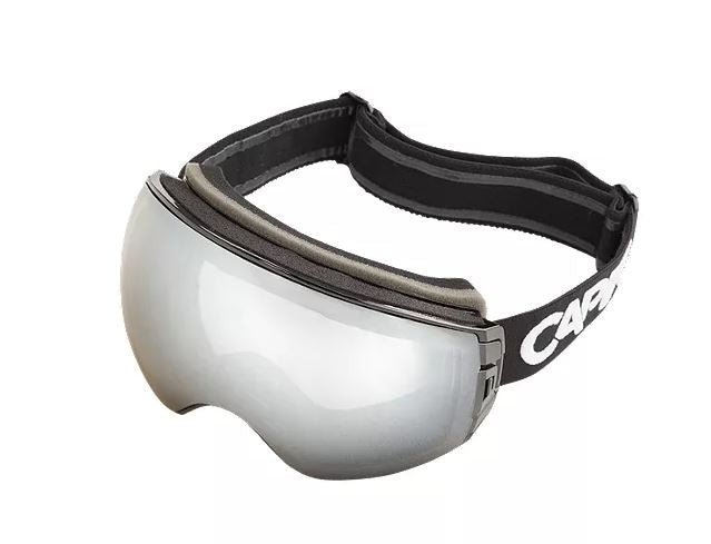 ONE GOGGLE