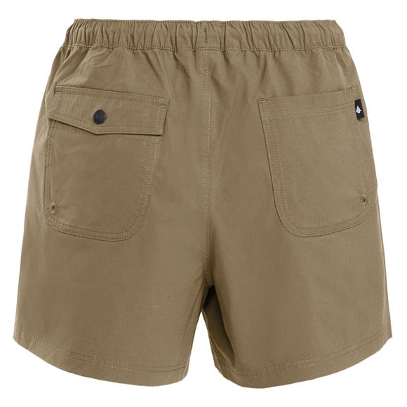 JERVIS RIVER SHORT WOMEN'S