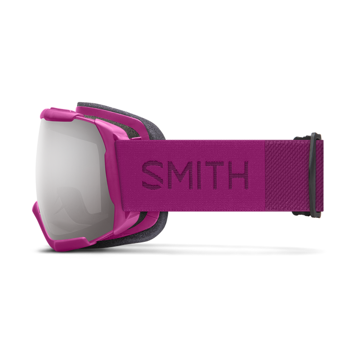 Smith Showcase OTG Goggles