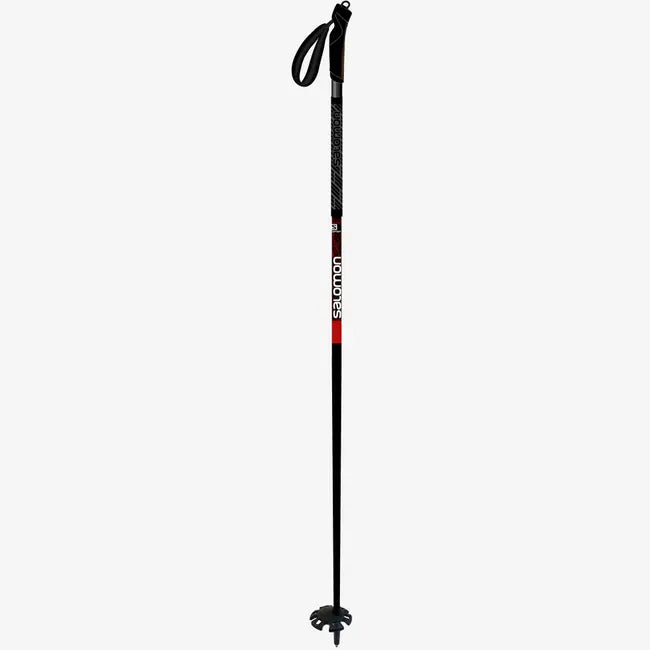 Salomon Escape Outpath Nordic Ski Poles