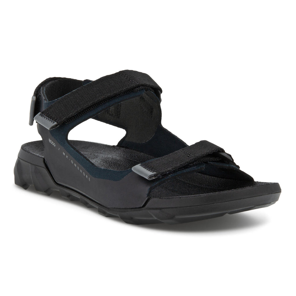 Ecco Women's Mx Onshore Sandal