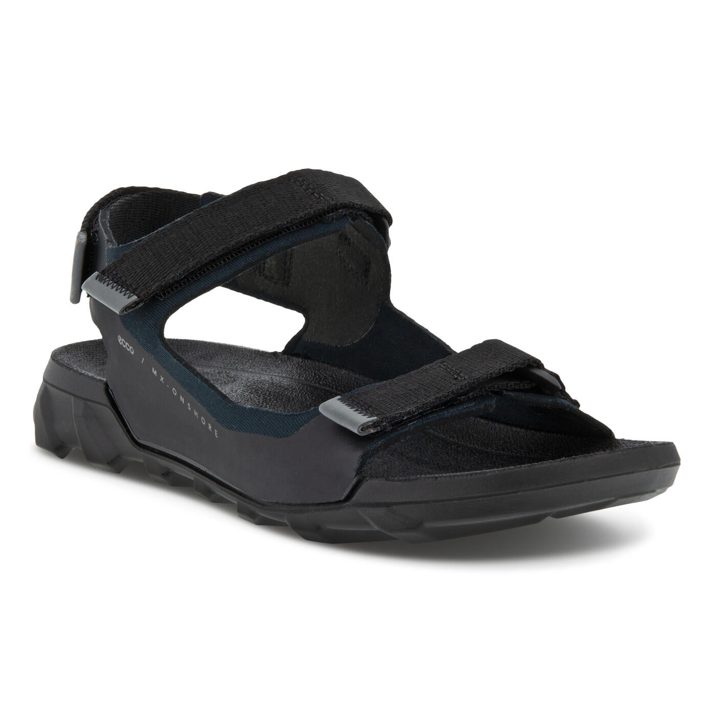 Ecco Women's Mx Onshore Sandal