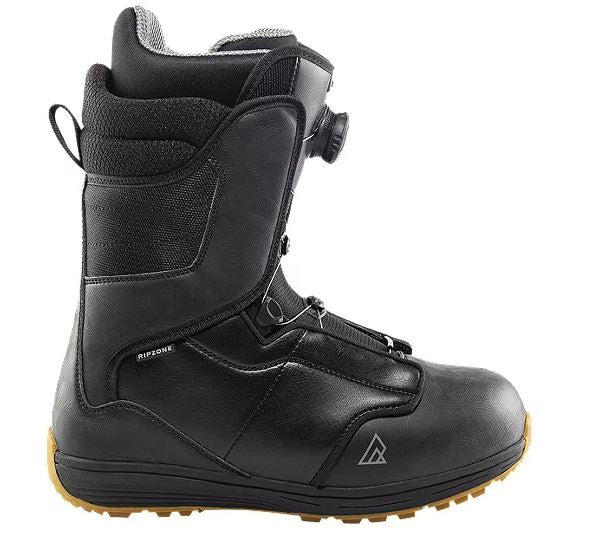 Men's Tilt Snowboard Boots - 2023