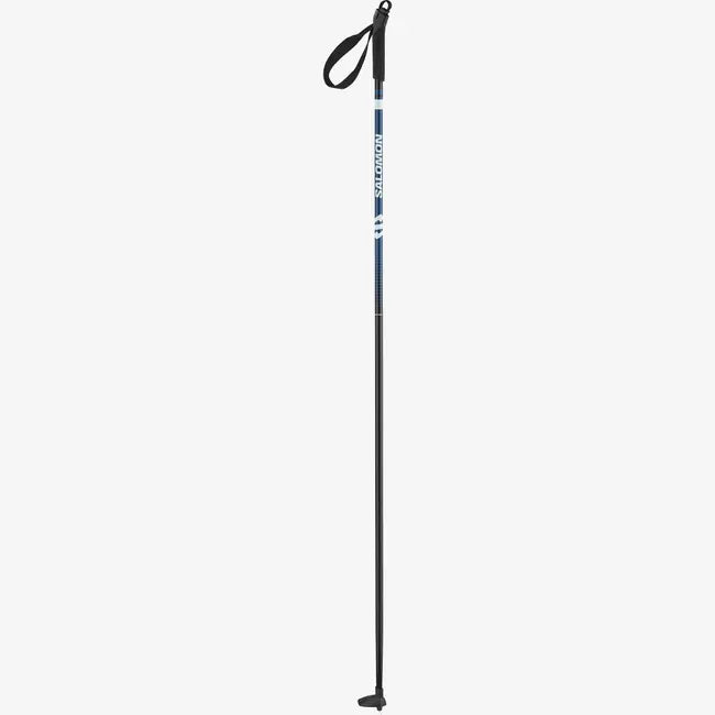 Salomon Escape Nordic Ski Poles