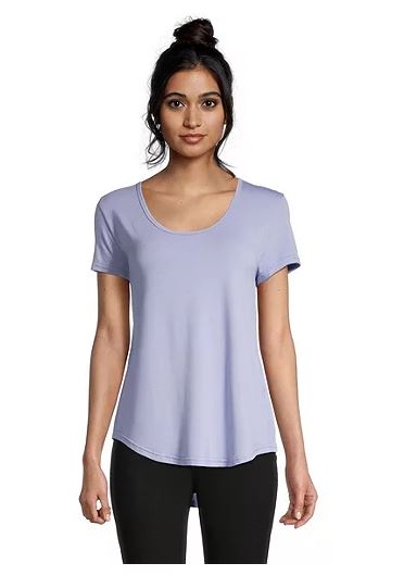 Women's Citron T-Shirt