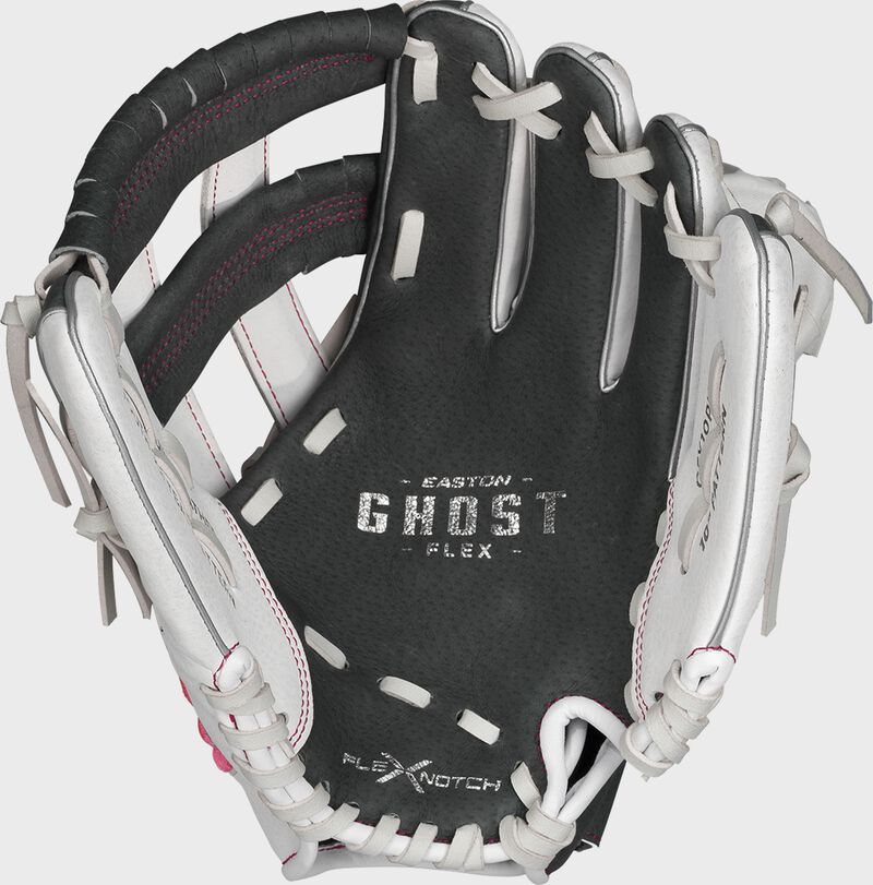 Ghost Flex Youth Fastpitch Glove