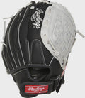Sure Catch 10" Youth Infield/Outfield Glove