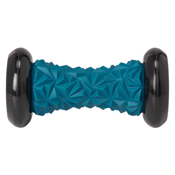 Foot Massage Roller