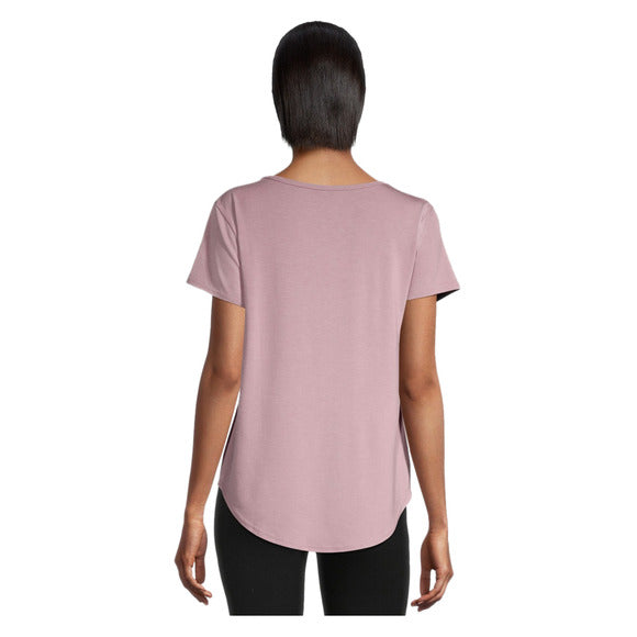 Women's Citron T-Shirt