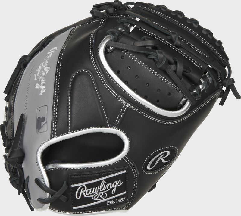 Encore 32-Inch Catcher's Mitt