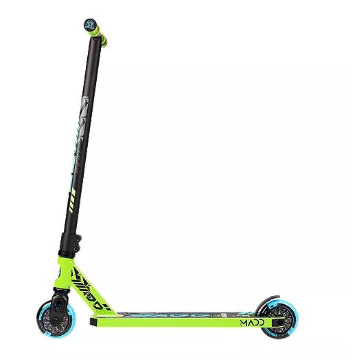 Kick Renegade Scooter