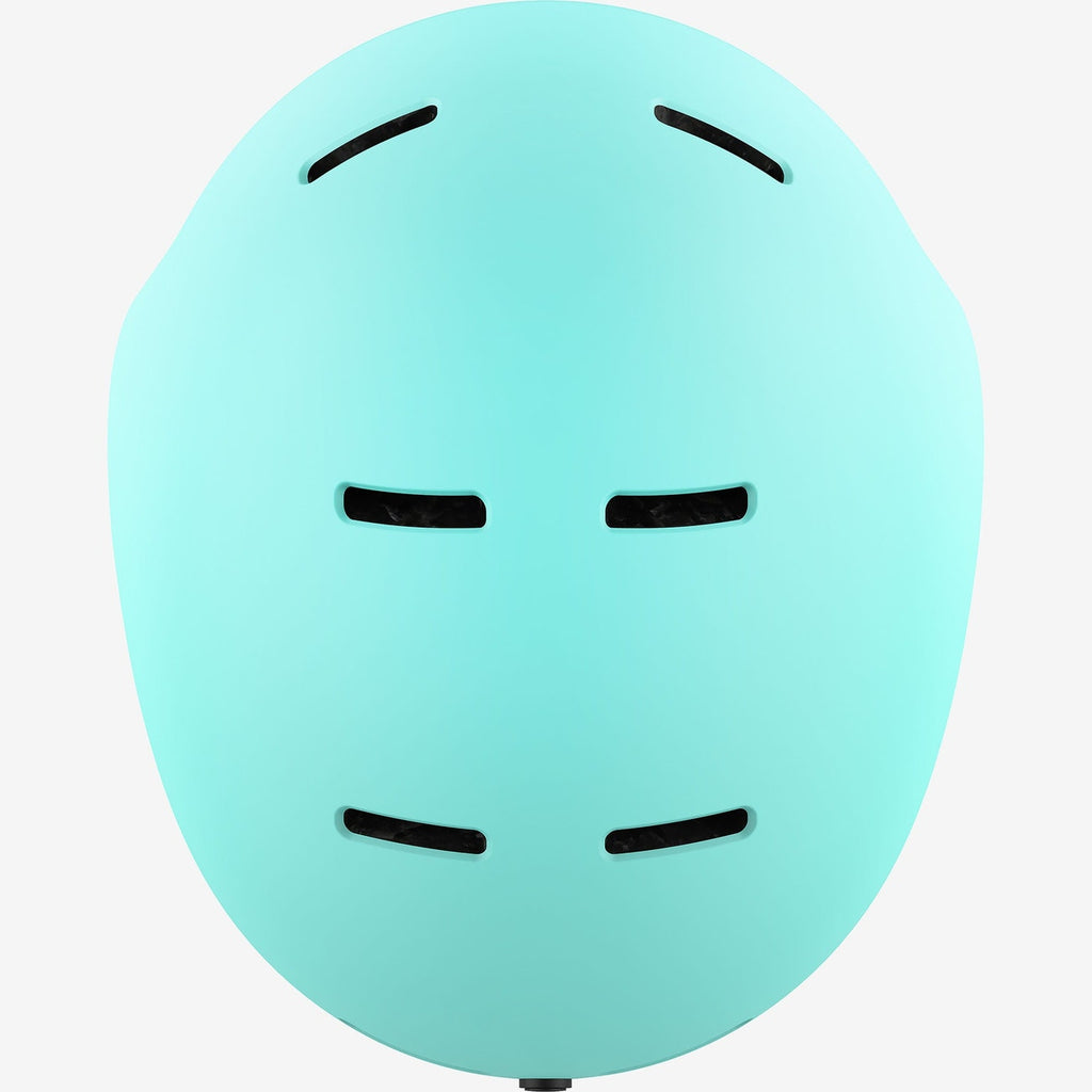 Salomon Junior Grom Helmet