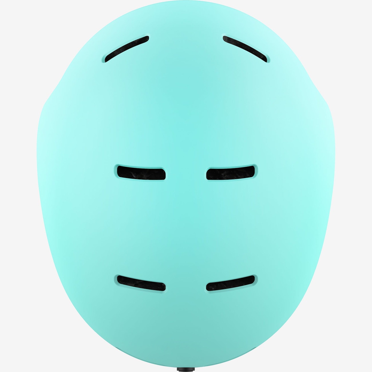 Salomon Junior Grom Helmet