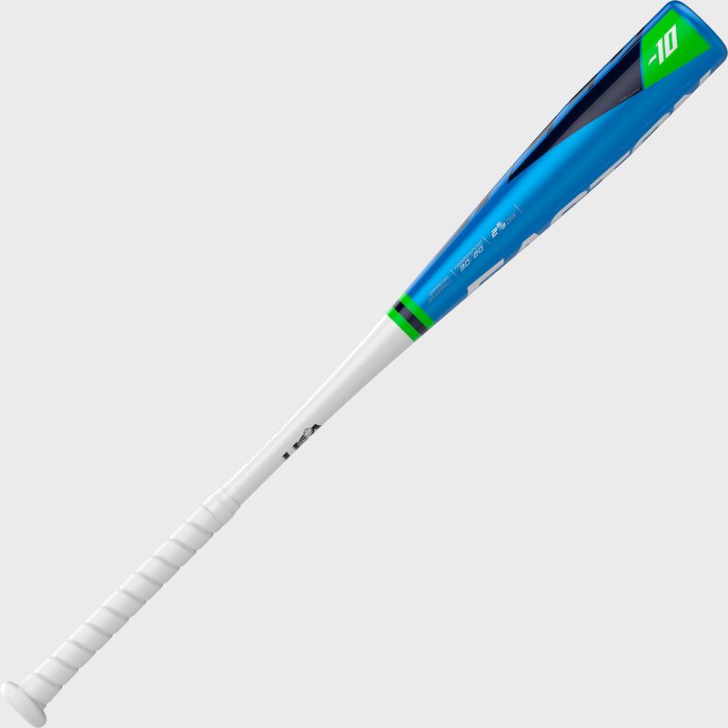 Easton Speed -10 (2 5/8") USA Baseball Bat