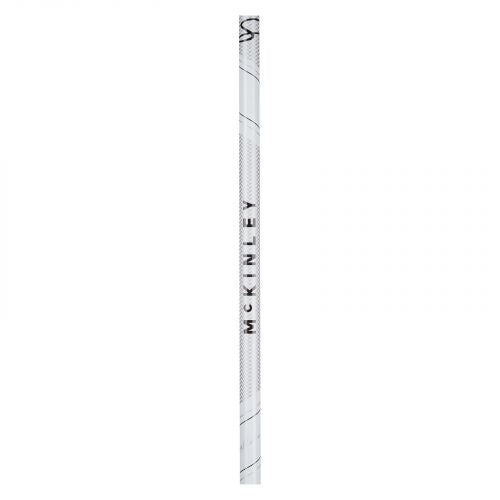 Safine C Ski Pole