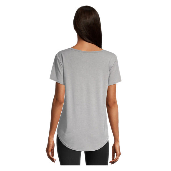 Women's Citron T-Shirt