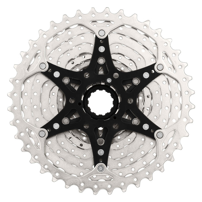 CSMS2 10 Speed Cassette 11-46T